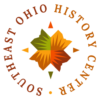 Southeast Ohio History Center Logo